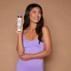 Автобронзат-мус St.Moriz Advanced Colour Correcting для темної шкіри Dark 200 мл - изображение 3