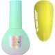 Гель-лак вітражний YOU ARE CUTE Color №137 5 мл - зображення 1