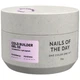NAILSOFTHEDAY Cold Builder Gel 03 Рожевий гель для нарощування нігтів, 30 мл - изображение 1