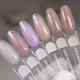 NAILSOFTHEDAY Cold Builder Gel 03 Рожевий гель для нарощування нігтів, 30 мл - изображение 2