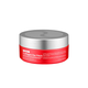 Лифтинг-патчи MEDI PEEL RED LACTO COLLAGEN EYE PATCH для век с гидролизованным коллагеном, 60 шт - изображение 1