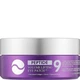 Гидрогелевые патчи Medi Peel Peptide 9 Volume Lifting Eye Patch Pro с лифтинг-эффектом 60 шт - изображение 2