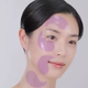 Гидрогелевые патчи Medi Peel Peptide 9 Volume Lifting Eye Patch Pro с лифтинг-эффектом 60 шт - изображение 5
