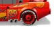 Конструктор LEGO Speed Champions Молния МакКуин 270 деталей (77255) - изображение 14