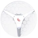 Точка доступу Wi-Fi Mikrotik RBLHG5kit - зображення 2