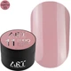 Гель для нарощування нігтів ART PRO Liquid Builder Gel №11 30 мл - изображение 1