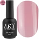 Гель для нарощування нігтів ART PRO Liquid Builder Gel №16 15 мл - изображение 1