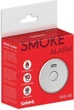 Датчик диму SafeMi SHS-05 (5903714407347) - зображення 2