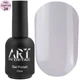 Гель для нарощування нігтів ART PRO Liquid Builder Gel №24 15 мл - изображение 1