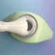 Рідкий гель YOU ARE CUTE Bottle Gel №01 5 мл - изображение 2
