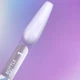 Рідкий гель YOU ARE CUTE Bottle Gel №01 5 мл - изображение 4