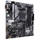Материнська плата ASUS (PRIME B550M-A/CSM) - зображення 3