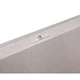 Кухонна мийка Lidz 790x495/230 COL-06 (LIDZCOL06790495230) - изображение 8