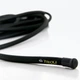Борцовская Резина Troli Rubber Stranded Black 4мм - изображение 4