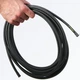 Борцовская Резина Troli Rubber Stranded Black 4мм - изображение 3