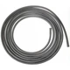 Борцовская Резина Troli Rubber Stranded Black 4мм - изображение 5