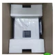 Гибридный инвертор LUXPOWER SNA6000 WPV, 48 В, 6000 Вт, 100 А (бесперебойник, UPS, ИБП) - изображение 3