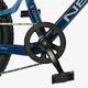 Детский спортивный велосипед 20 дюймов Corso Next магниевый, оборудование Shimano (Синий) - изображение 6
