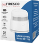 Датчик диму Firesco ZR170S (5904507904876) - зображення 2