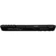 Оперативная память DDR4-2666 16Gb PC4-21300 Kingston Fury Beast Black KF426C16BB/16 (7706989) - изображение 4
