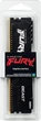 Оперативная память DDR4-3200 16Gb PC4-25600 Beast Black Fury KF432C16BB1/16 (7706721) - изображение 5