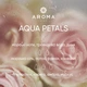 Віддушка AQUA PETALS 10 гр - для свічок, аромадифузорів, рум-спреїв - зображення 2