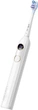 Електрична зубна щітка Usmile Y10 White + Brush Head - зображення 4