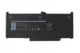 Батарея Altilion Energy MXV9V сумісний з Dell - зображення 2