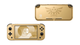 Консоль Nintendo Switch Lite Hyrule Limited Edition 32GB Gold Б/У - изображение 2