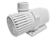 Насос для акваріуму BM DC POWER 8000 (N7035530) - зображення 1