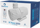 Насос для акваріуму BM DC POWER 8000 (N7035530) - зображення 2