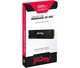 SSD диск Kingston FURY Renegade G5 1TB M.2 2280 NVMe PCIe Gen 5.0 x4 3D NAND TLC (SFYR2S/1T0) - изображение 5