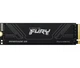 SSD диск Kingston FURY Renegade G5 1TB M.2 2280 NVMe PCIe Gen 5.0 x4 3D NAND TLC (SFYR2S/1T0) - изображение 6