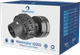 Помпа течії BM WAVE MAKER 10000 (N7035335) - изображение 1
