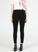 Брюки женские Colin's CL1047989BLK 25-30 Черные (8682240396376) - изображение 3