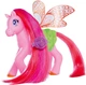 Zestaw Simba lalka Sweet Pony Fairies z akcesoriami 5632971 (4006592088316) - obraz 3