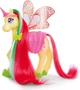 Zestaw Simba lalka Sweet Pony Fairies z akcesoriami 5632971 (4006592088316) - obraz 4