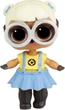 Zestaw L.O.L. Surprise Loves Minions Tots lalka z akcesoriami 4521018 (35051542728) - obraz 3