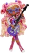 Lalka L.O.L. Surprise Tweens Eye Spy Rockstar z akcesoriami 24 cm 4521015 (35051542681) - obraz 2