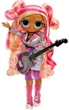 Lalka L.O.L. Surprise Tweens Eye Spy Rockstar z akcesoriami 24 cm 4521015 (35051542681) - obraz 5
