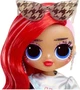 Lalka L.O.L. Surprise Tweens Eye Spy z akcesoriami 25 cm 4521014 (35051542674) - obraz 6