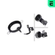 Датчик ABS Optimal (06-S619) - зображення 1