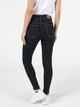 Джинси Super Slim Fit жіночі Colin's 760 Diana CL1052810DN41260 26-30 Чорні (8682240643210) - зображення 2