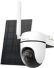 IP-камера TP-LINK Tapo C615G KIT - изображение 1