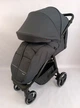 Дитяча прогулянкова коляска CARRELLO Bravo CRL-8512 Lunar Grey - зображення 7