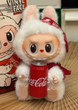 Лабубу (Labubu) Coca-Cola - зображення 3