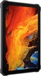 Планшет Blackview Active 8 Pro LTE 8/256GB Black (ACTIVE8PROBLACK) - зображення 3