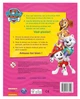 Розмальовка Deltas PAW Patrol Pin Pad Pink голландською мовою (9789044767506) - зображення 2