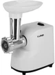 Maszynka do mielenia mięsa LUND 67902 - obraz 1