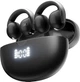 Наушники Blackview Airbuds 13 Earphones Black (BVAIB13BH) - изображение 2